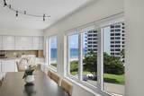 600 Ocean Blvd - Photo 3