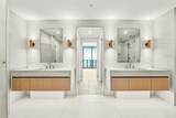 900 Ocean Boulevard - Photo 13