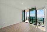 900 Ocean Boulevard - Photo 14