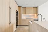 900 Ocean Boulevard - Photo 17