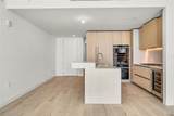 900 Ocean Boulevard - Photo 18