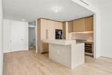 900 Ocean Boulevard - Photo 19
