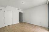 900 Ocean Boulevard - Photo 21