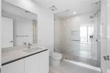 900 Ocean Boulevard - Photo 23