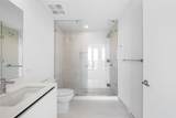 900 Ocean Boulevard - Photo 24