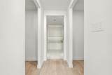 900 Ocean Boulevard - Photo 27
