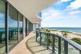 900 Ocean Boulevard - Photo 3