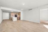 900 Ocean Boulevard - Photo 33