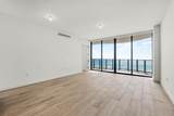 900 Ocean Boulevard - Photo 34