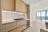 900 Ocean Boulevard - Photo 36