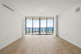 900 Ocean Boulevard - Photo 37