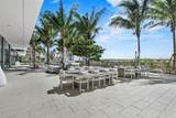 900 Ocean Boulevard - Photo 44