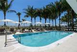 900 Ocean Boulevard - Photo 45
