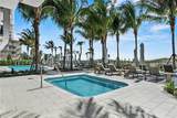 900 Ocean Boulevard - Photo 47