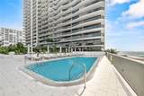 900 Ocean Boulevard - Photo 65