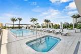 900 Ocean Boulevard - Photo 66
