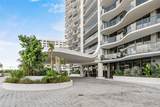 900 Ocean Boulevard - Photo 67