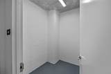 900 Ocean Boulevard - Photo 69