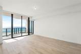 900 Ocean Boulevard - Photo 7