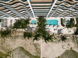 900 Ocean Boulevard - Photo 73