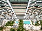 900 Ocean Boulevard - Photo 74