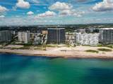 900 Ocean Boulevard - Photo 78
