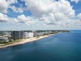 900 Ocean Boulevard - Photo 79