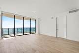 900 Ocean Boulevard - Photo 8