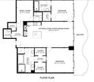900 Ocean Boulevard - Photo 83