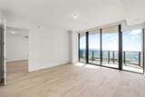 900 Ocean Boulevard - Photo 9
