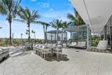 900 Ocean Boulevard - Photo 21