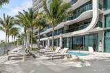 900 Ocean Boulevard - Photo 27