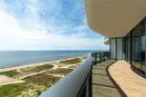 900 Ocean Boulevard - Photo 5
