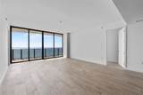 900 Ocean Boulevard - Photo 6