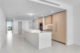 900 Ocean Boulevard - Photo 10