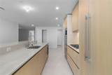900 Ocean Boulevard - Photo 11