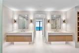 900 Ocean Boulevard - Photo 14