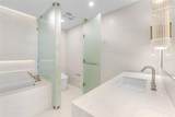 900 Ocean Boulevard - Photo 17