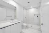 900 Ocean Boulevard - Photo 19
