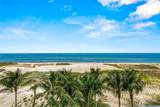 900 Ocean Boulevard - Photo 2