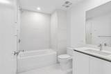 900 Ocean Boulevard - Photo 20
