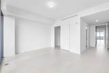 900 Ocean Boulevard - Photo 21
