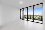 900 Ocean Boulevard - Photo 22