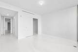 900 Ocean Boulevard - Photo 23