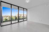 900 Ocean Boulevard - Photo 24