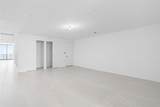 900 Ocean Boulevard - Photo 25