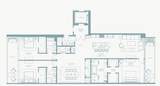 900 Ocean Boulevard - Photo 28