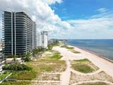 900 Ocean Boulevard - Photo 29
