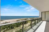 900 Ocean Boulevard - Photo 3