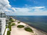 900 Ocean Boulevard - Photo 31